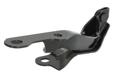 Hinge, bonnet BLIC 6802-00-8179452P