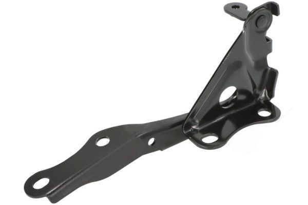 BLIC 6802-00-8179453P Hinge, bonnet