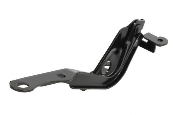 BLIC 6802-00-8179454P Hinge, bonnet