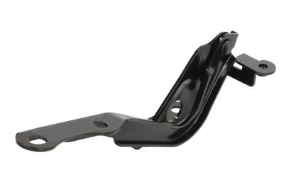 Hinge, bonnet BLIC 6802-00-8179454P