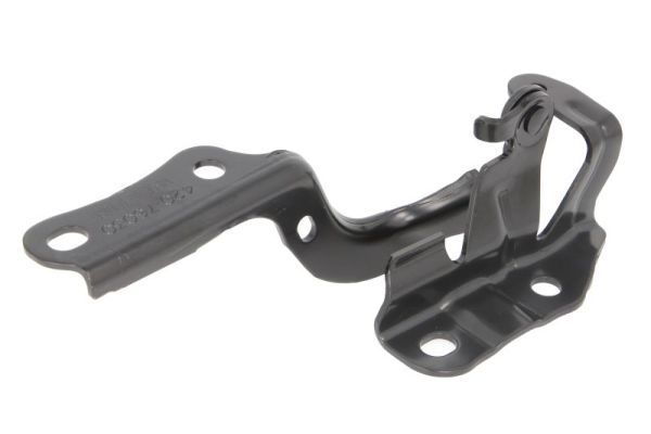 BLIC 6802-00-8180451P Hinge, bonnet
