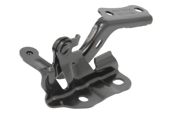 BLIC 6802-00-8180452P Hinge, bonnet
