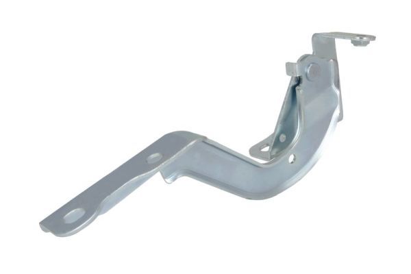 BLIC 6802-00-8182452P Hinge, bonnet