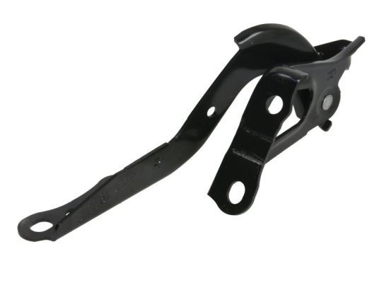 BLIC 6802-00-8186452P Hinge, bonnet