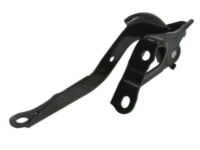 Hinge, bonnet BLIC 6802-00-8186452P