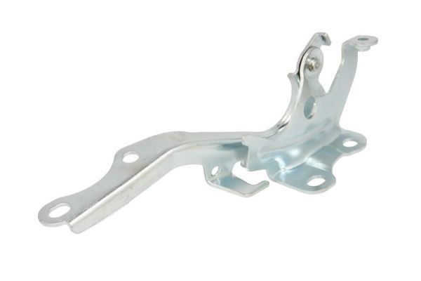 BLIC 6802-00-8192451P Hinge, bonnet
