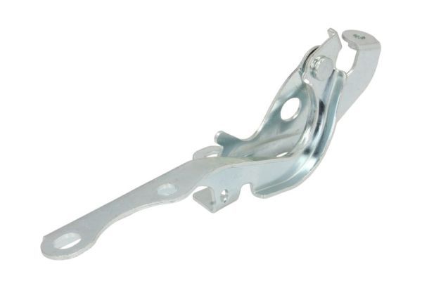 BLIC 6802-00-8192452P Hinge, bonnet
