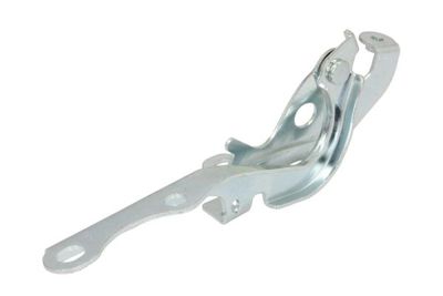 Hinge, bonnet BLIC 6802-00-8192452P