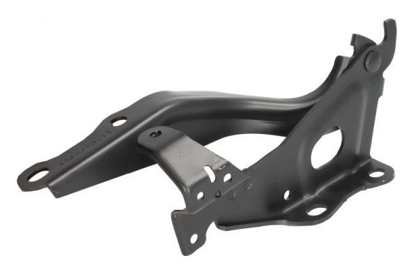 BLIC 6802-00-8195451P Hinge, bonnet