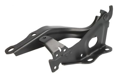 Hinge, bonnet BLIC 6802-00-8195451P