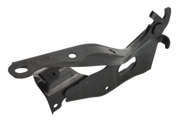 BLIC 6802-00-8195452P Hinge, bonnet