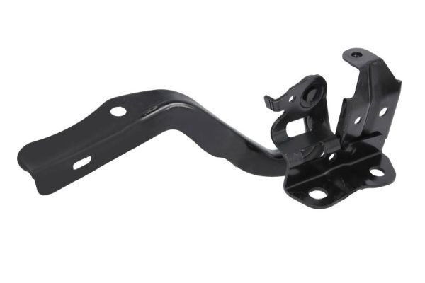 BLIC 6802-00-8197451P Hinge, bonnet