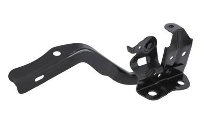 Hinge, bonnet BLIC 6802-00-8197451P