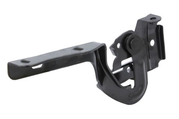 BLIC 6802-00-8197452P Hinge, bonnet