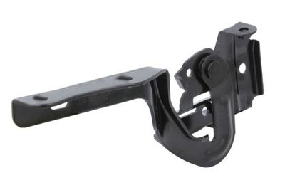 Hinge, bonnet BLIC 6802-00-8197452P