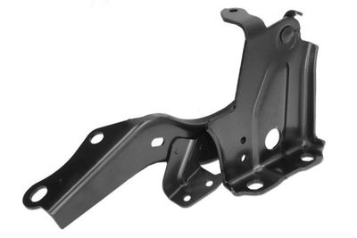 Hinge, bonnet BLIC 6802-00-8268451P