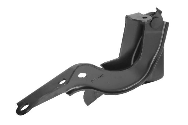 BLIC 6802-00-8268452P Hinge, bonnet