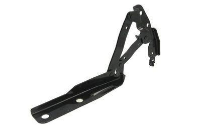 Hinge, bonnet BLIC 6802-00-9014451P