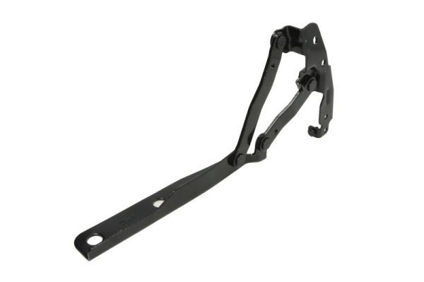 BLIC 6802-00-9014452P Hinge, bonnet