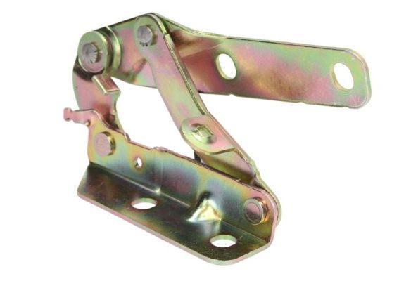 BLIC 6802-00-9501452P Hinge, bonnet