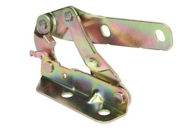 Hinge, bonnet BLIC 6802-00-9501452P