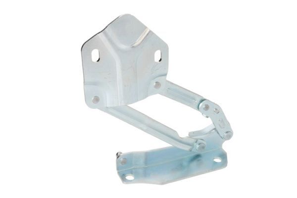 BLIC 6802-00-9546451P Hinge, bonnet