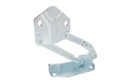 Hinge, bonnet BLIC 6802-00-9546451P