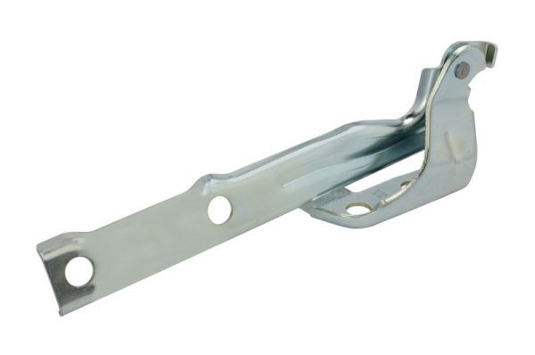 BLIC 6802-00-9548451P Hinge, bonnet