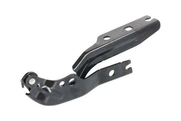 BLIC 6802-00-9563452P Hinge, bonnet