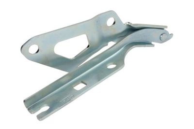 Hinge, bonnet BLIC 6802-00-9588451P