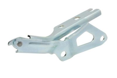 Hinge, bonnet BLIC 6802-00-9588452P