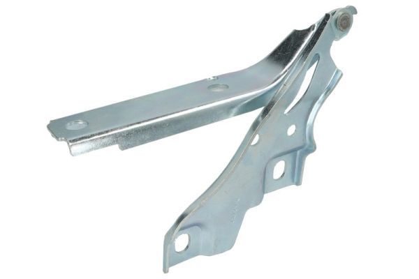 BLIC 6802-00-9589454P Hinge, bonnet