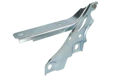 Hinge, bonnet BLIC 6802-00-9589454P