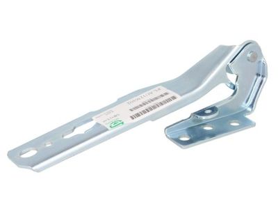 Hinge, bonnet BLIC 6802-00-0019451P