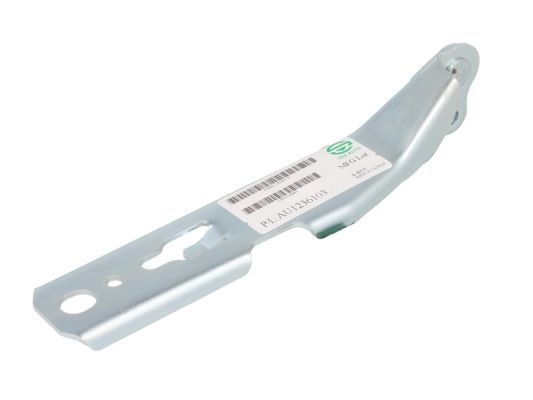 BLIC 6802-00-0019452P Hinge, bonnet