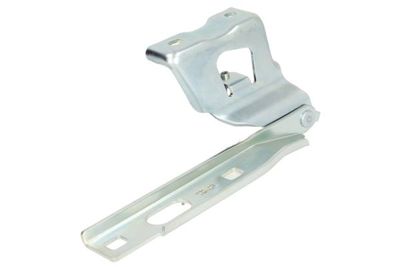 Hinge, bonnet BLIC 6802-00-0029451P