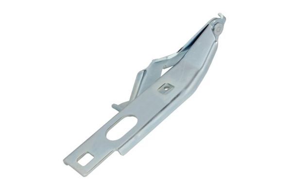 BLIC 6802-00-0029452P Hinge, bonnet