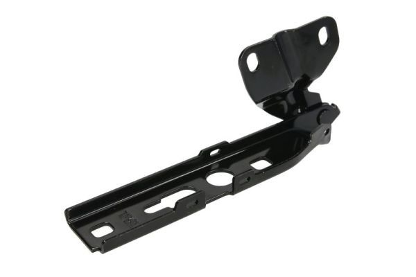 BLIC 6802-00-0033451P Hinge, bonnet
