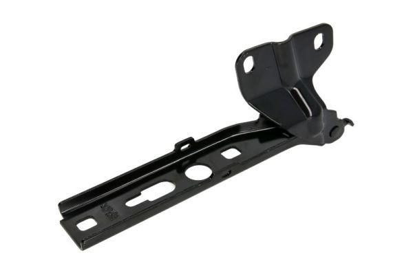 BLIC 6802-00-0033452P Hinge, bonnet