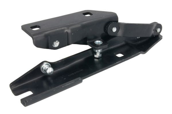 BLIC 6802-00-0066451P Hinge, bonnet