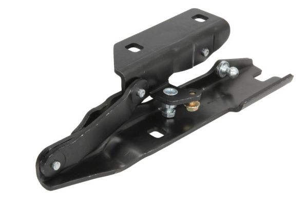 BLIC 6802-00-0066452P Hinge, bonnet