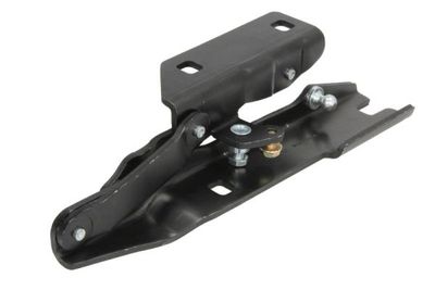 Hinge, bonnet BLIC 6802-00-0066452P
