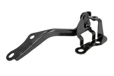 Hinge, bonnet BLIC 6802-00-0514451P