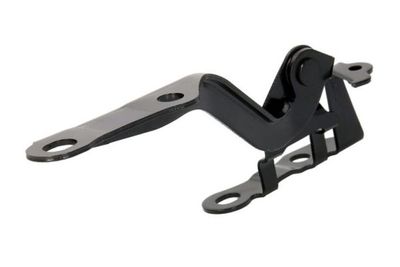 Hinge, bonnet BLIC 6802-00-0514452P