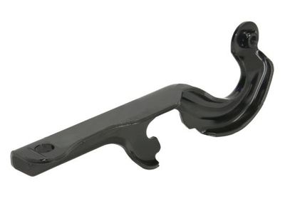 Hinge, bonnet BLIC 6802-00-0926452P