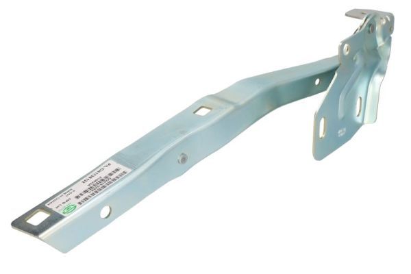 BLIC 6802-00-0934451P Hinge, bonnet