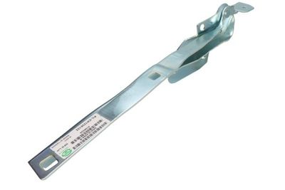 Hinge, bonnet BLIC 6802-00-0934452P
