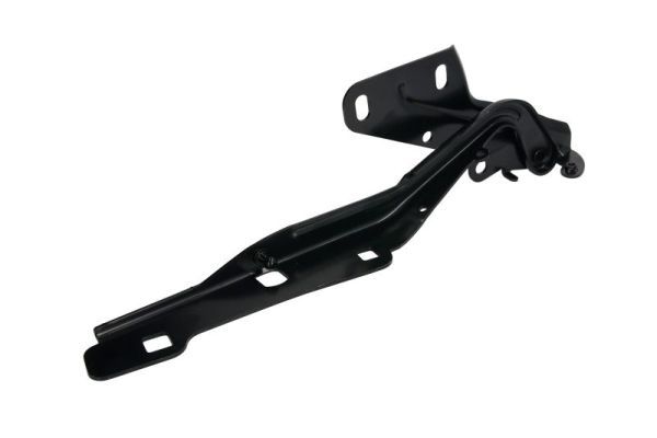 BLIC 6802-00-0935451P Hinge, bonnet