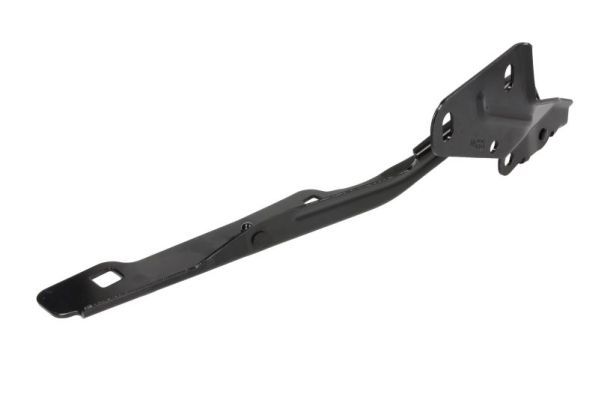 BLIC 6802-00-0935452P Hinge, bonnet