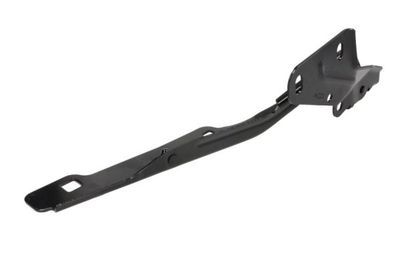 Hinge, bonnet BLIC 6802-00-0935452P